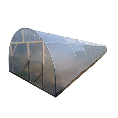 solarii pentru flori bune