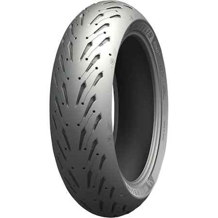 anvelope moto michelin