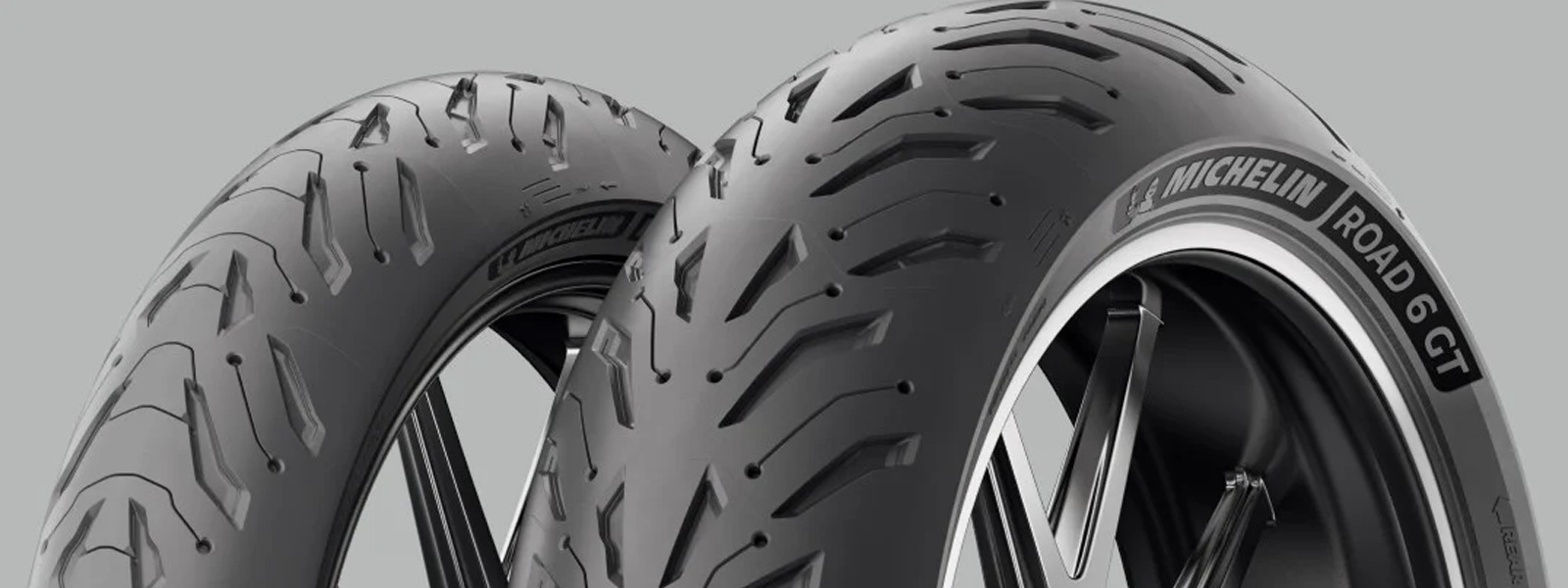 anvelope pentru motocicleta