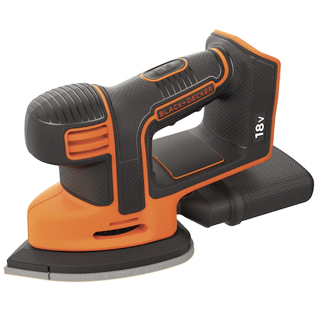 cel mai bun aparat de slefuit cu baterie