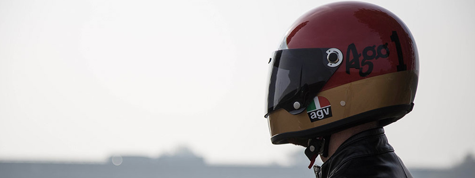 casca pentru motocicleta buna