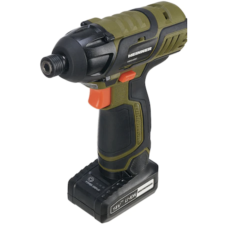 masina de gaurit cu impact