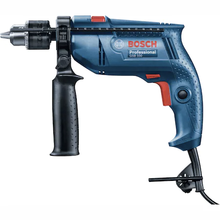 masina de gaurit cu percutie buna