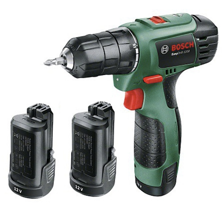 masina de gaurit buna