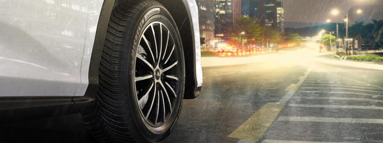 anvelope all season bune