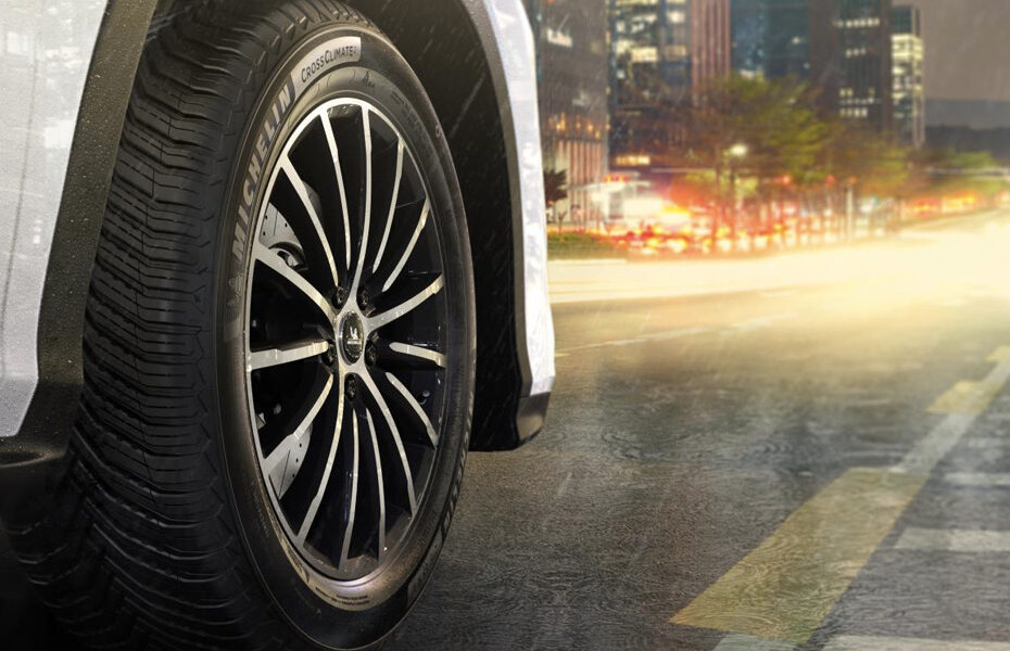 top anvelope allseason