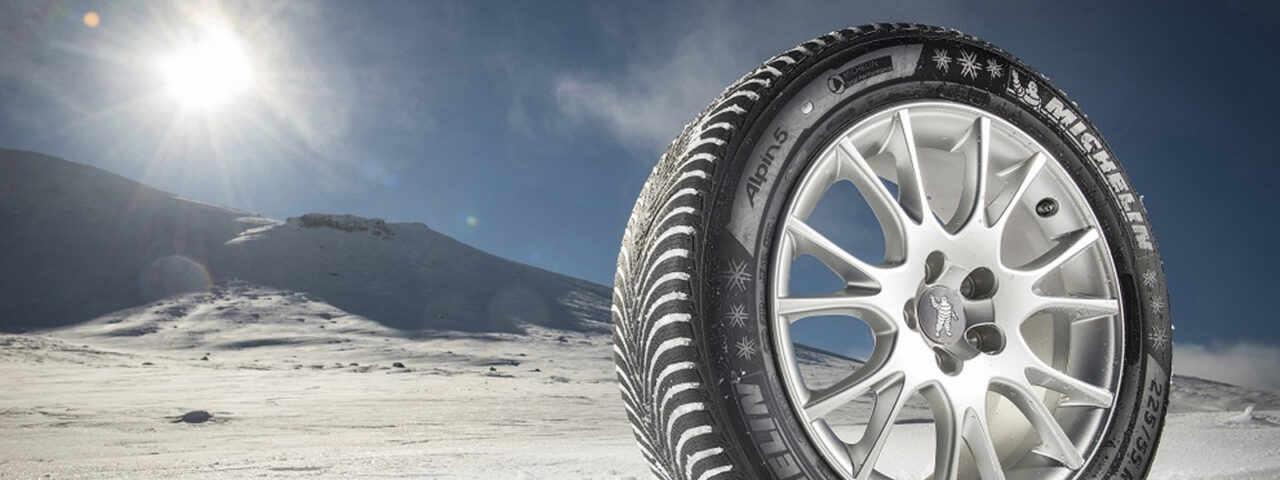 anvelope de iarna bune