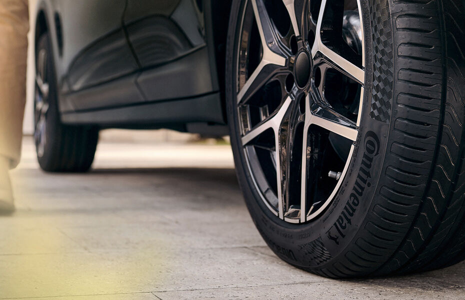 anvelope de vara bune