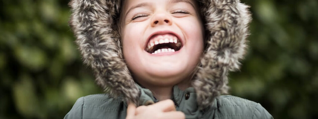 geci iarna copii ieftine