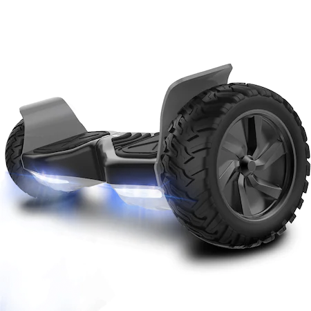 hoverboarduri bune