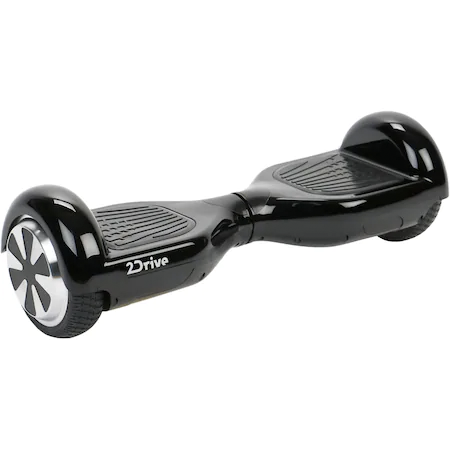 hoverboard pentru copii
