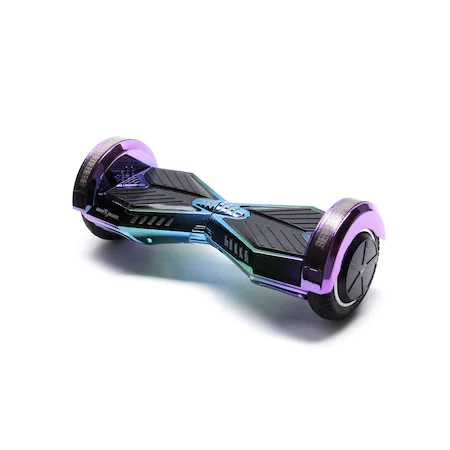 hoverboarduri