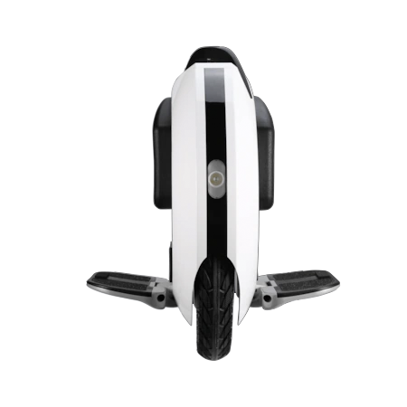 monociclu electric reducere