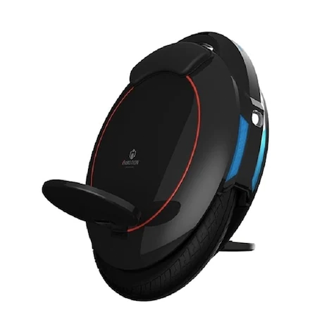 monocicluri electrice