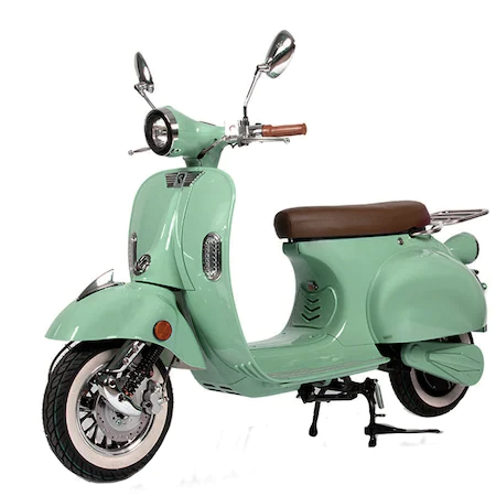 scutere electrice 2000w