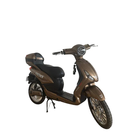 scutere electrice fara permis