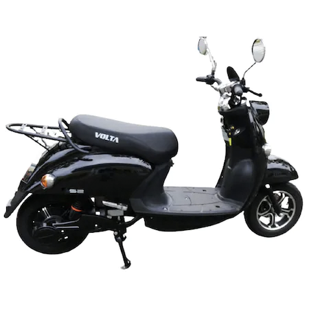 cel mai ieftin scuter