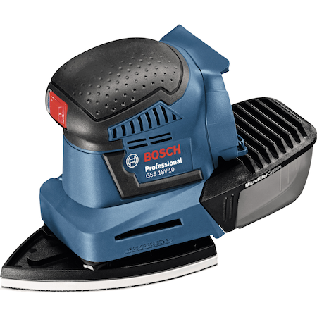 cel mai bun slefuitor vibratii cu acumulator