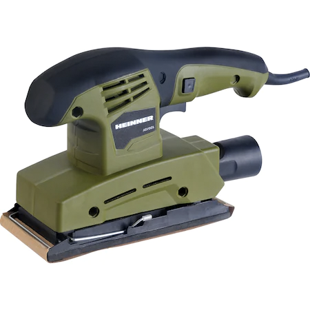 cel mai ieftin slefuitor cu vibratii