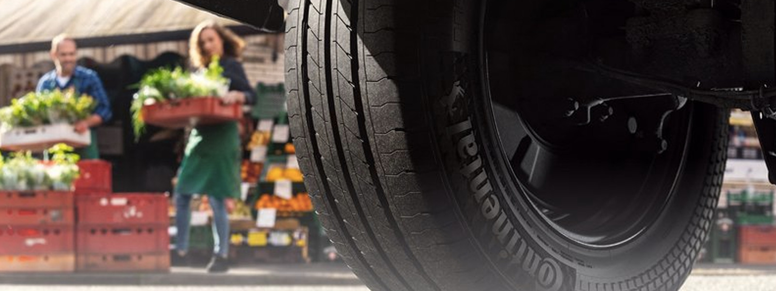 anvelope de vara de top