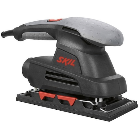 slefuitoare cu vibratii de top