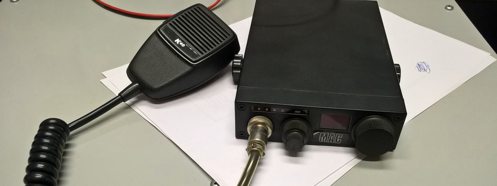 statie radio auto buna