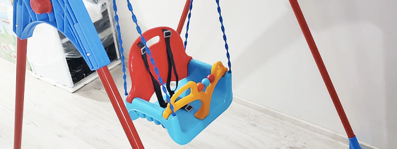 leagan pentru copii bun