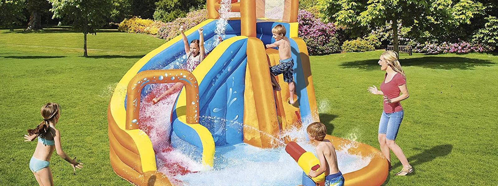 complex joaca copii ieftin