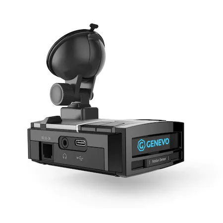 detectoare de radar
