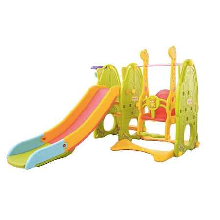 spatii joaca copii interioare