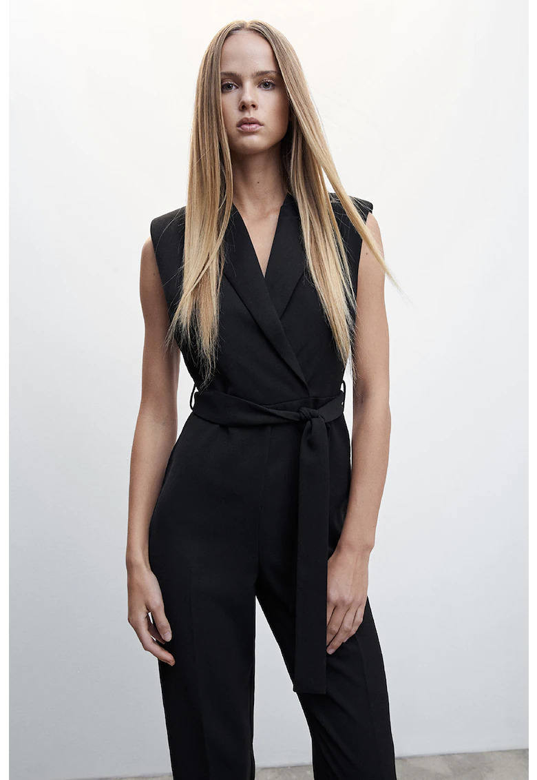 salopete frumoase de ocazie