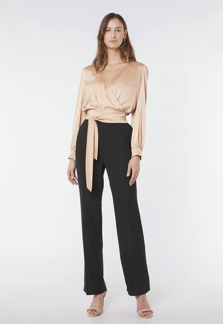 salopete ocazie maxi