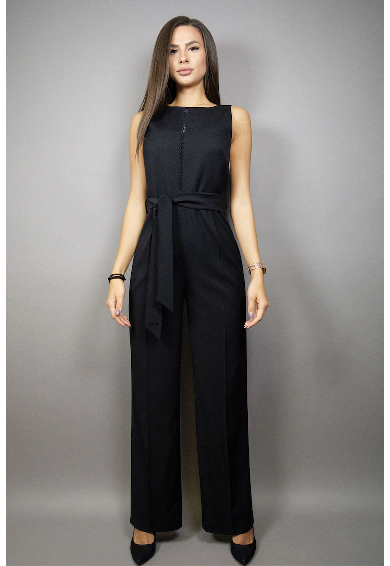salopete ocazie negre
