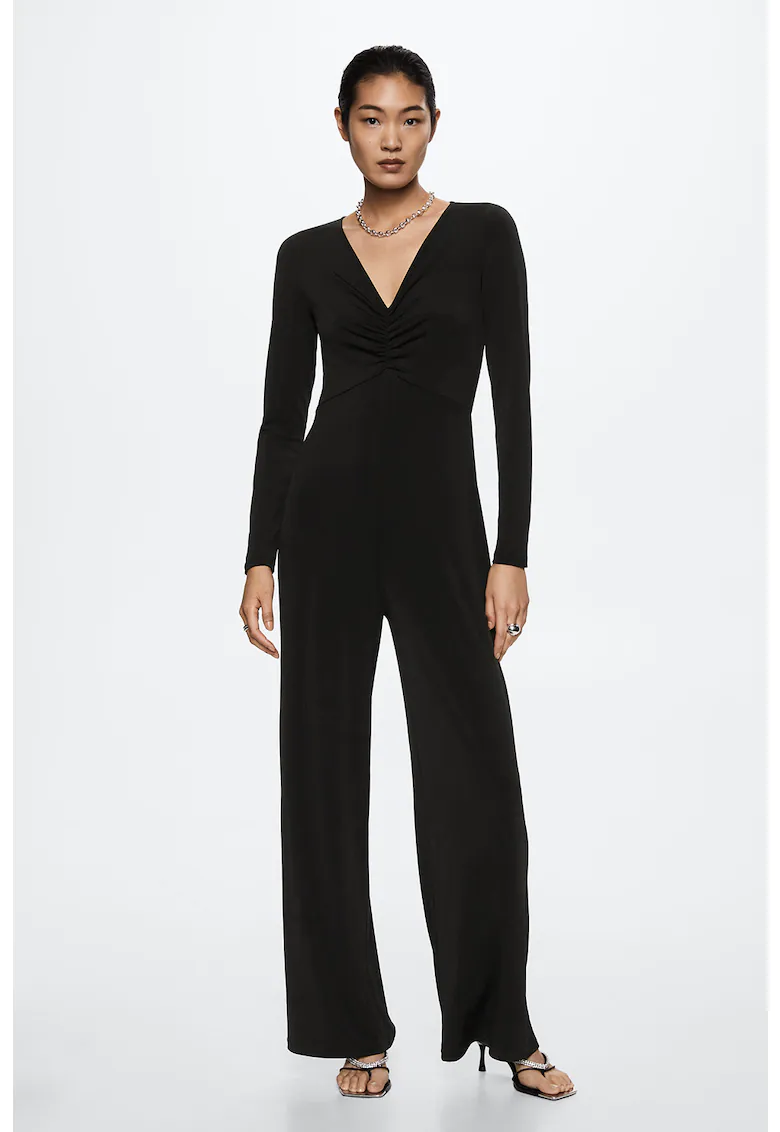 salopeta ocazie femei