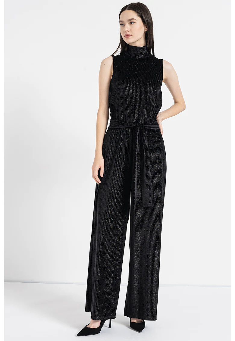 cele mai frumoase salopete ocazie