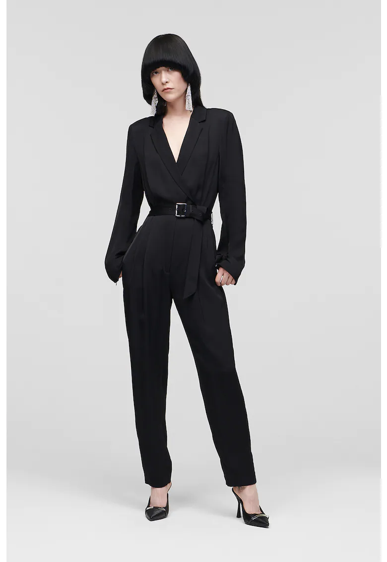 salopete ieftine de ocazie