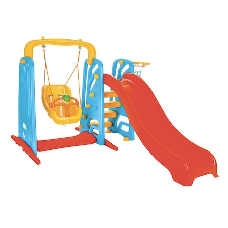 spatii joaca copii bune