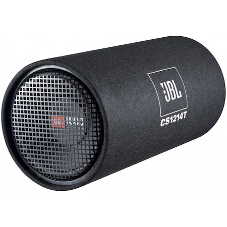 subwoofere auto de la jbl