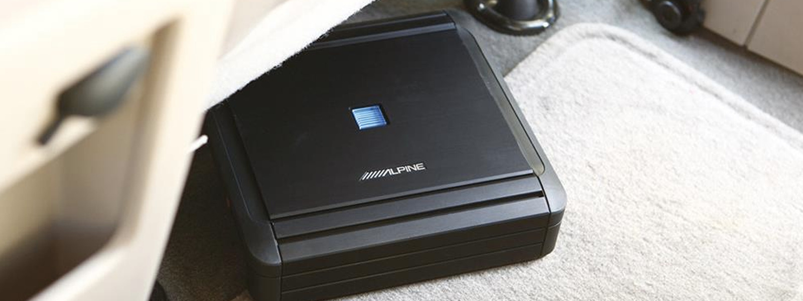 amplificatoare auto de top