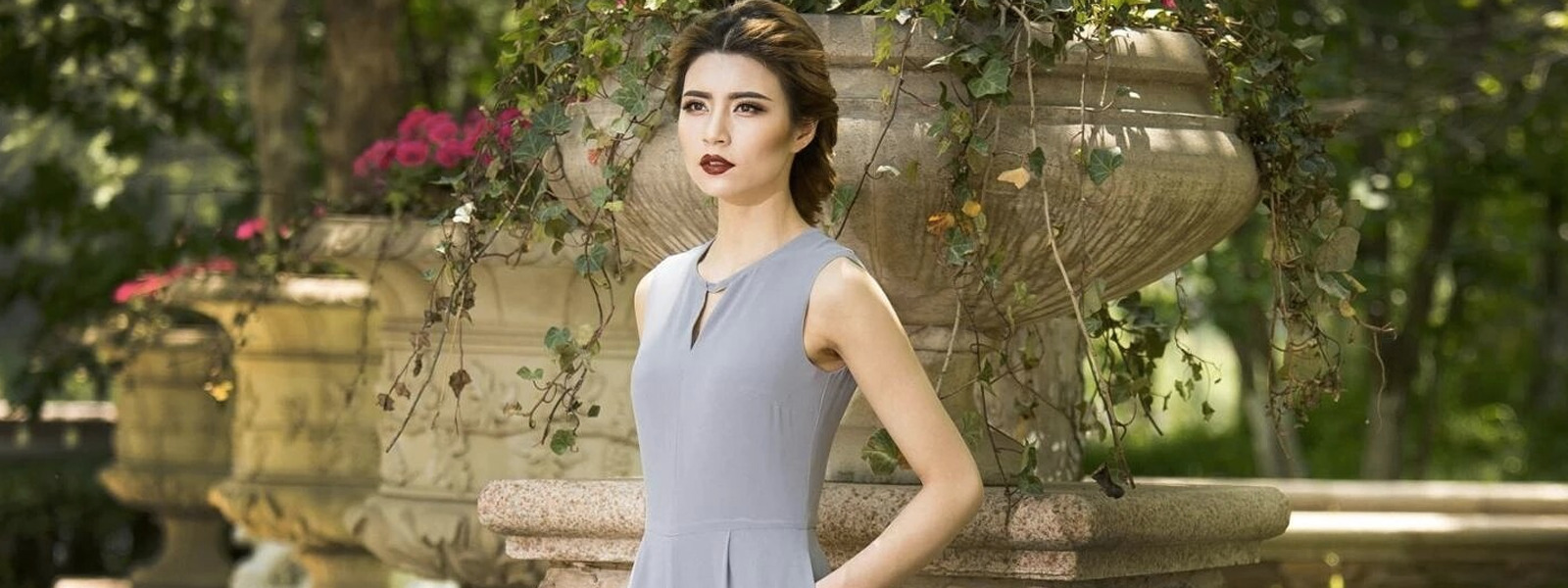 salopete de ocazie de top