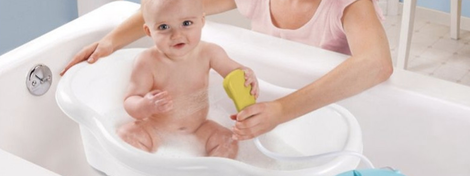 cadita pentru bebelusi buna