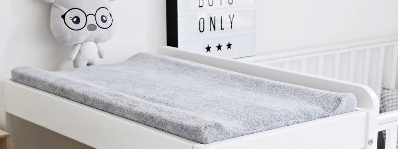 masa de infasat buna