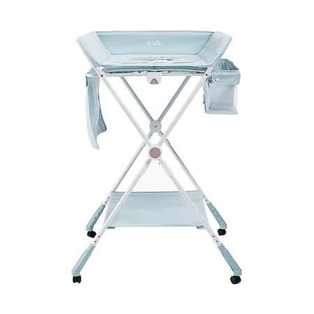 mese infasat pliabile