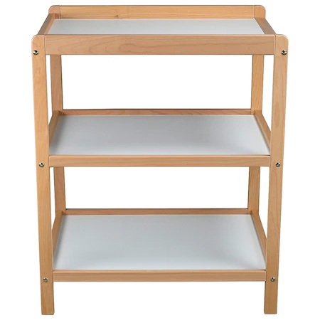 mese infasat din lemn