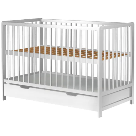 patut cu sertar copii