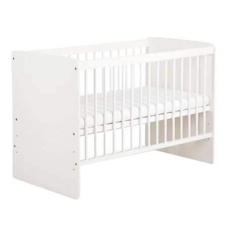 patuturi bebelusi din lemn