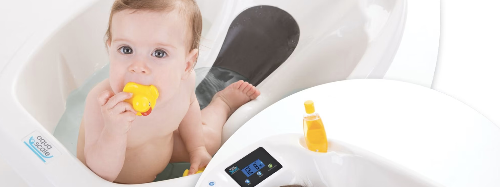 cadite bebelusi de top