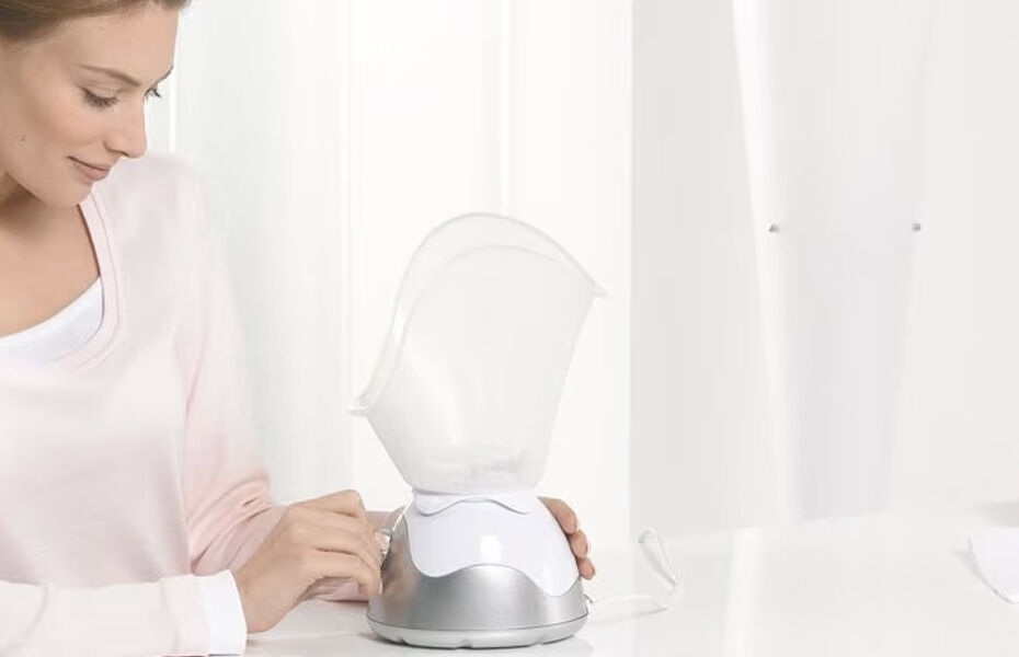 aparat-de-sauna-faciala