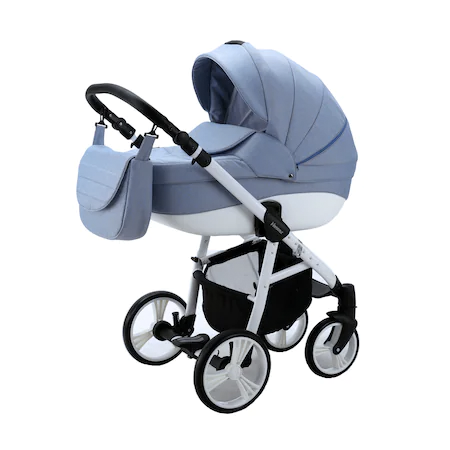 carucioare 3in1 bune