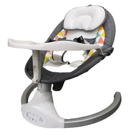 leagane electrice bebelusi